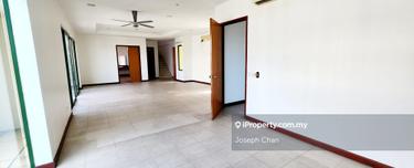 Sri Acappella Penthouse Duplex Section 13 Shah Alam 1