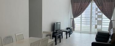 Apartment for Sale 1