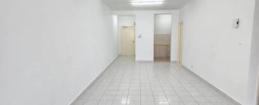 Condominium for Sale 1