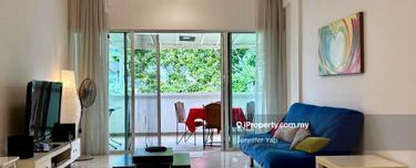 Chic 2-Bedroom Retreat Home @ Selesa Hillhomes, Bukit Tinggi for Sale 1
