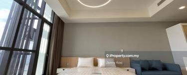 Nice view unit to rent 1