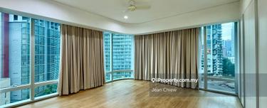 Condominium for Rent 1