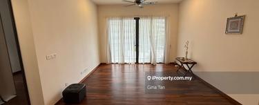 Worth Buy unit at The Tamarind 1