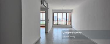 Branded new condo for sell! Call me to view now! 1