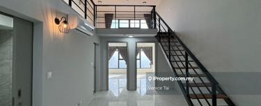 Arte Cheras Fully Furnished Rent 1