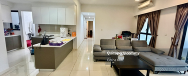 Exceptional cornerlot experience and condition 1
