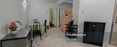 Goodyear Court 5 - Low Floor Unit for Rent 1