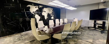 Office for Sale/Rent 1