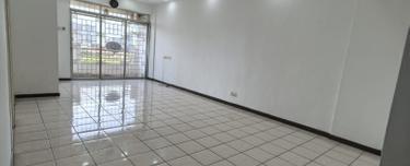 Jati 2 - Unit for Sale 1