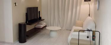 Sri Mekar 2 Mak Mandin Butterworth For Sale 1