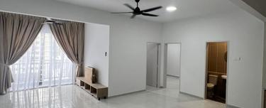 Opal Residence Puchong Intan For Rent 1