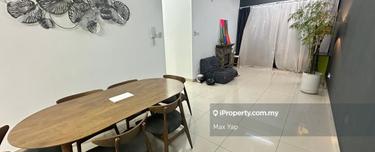Serviced residence for Sale cash back 0 downpayment  1