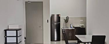 Casa Danau fully furnished for Rent  1
