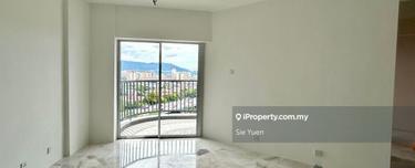 Brand New 3 Bedroom Unit Available for Sale Now 1
