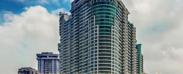 Freehold, Save 275k 1