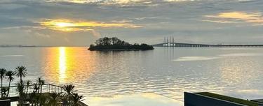 The Light Collection 2, Penang for Sale 1