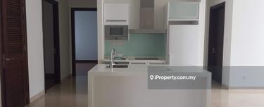 Condominium for Sale 1