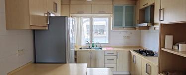 Menara Sri Damansara Fully Renovated,P/F with  design Corner 455k 1