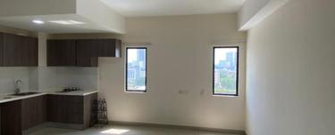 Below market price , low density condo  1