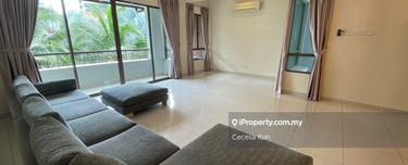 Condominium for Sale 1