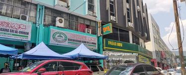 Shop for Sale 1