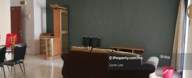 Apartment for Sale 1