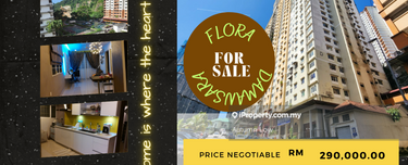 Affordable Home Sweet Home  1
