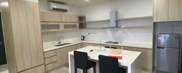 Skypark Cyberjaya  for Rent 1
