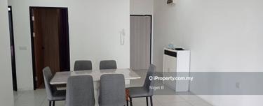 Yarra Park for Rent 1