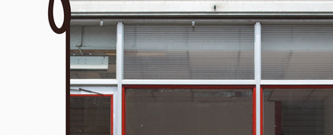 2 Storeys Shop Lot For Sale In Pandan Indah. Super Hot Location. 1