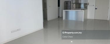 Clarita Tower Residence for Sale 1