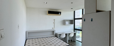 The Place, Cyberjaya 2 Bedroom For Rent near MRT Cyberjaya 1