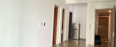 Citizen Condo, Old Klang Road 1