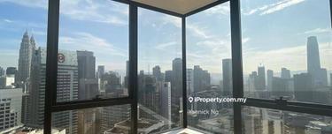 Ceylon hill Subsale Unit For Sale !! 1