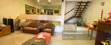 Good Location With Secured Environment 1