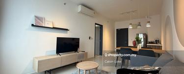 Edumetro Specialist with Many Type of Units on Hand (Ask For More) 1