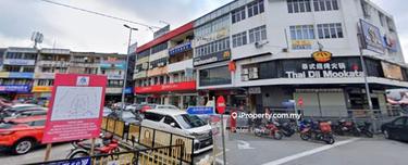 Bank Street, Limited Unit for Sale, Good Opportunity To Invest 1