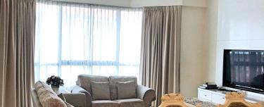 Move in condition Sri Pangkor 1800sf Near Gurney Plaza 1