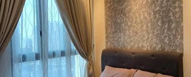 South Link @ Bangsar South For Rent 1