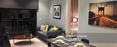 Nadi Bangsar for sale  1