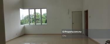 Facing Empty land Bungalow for Sale 1