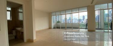 Condominium for Sale 1