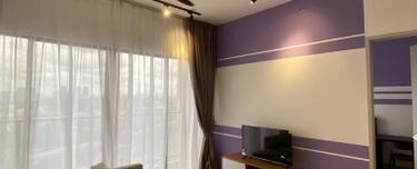 Viewing Anytime , Move in Anytime  1