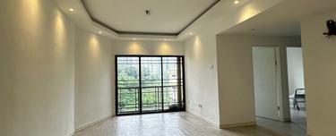 Located opposite Hartamas Shopping Centre and nesarby amenities 1
