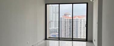 The Birch / Sale / Jalan Ipoh / Nearby MRT station  1