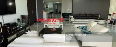 Gurney Drive seaview  1