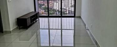 Traders Garden @ Cheras Selatan, Balakong 1