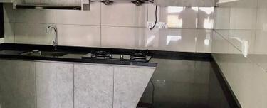 Best deal below market furnished The Havre Bukit Jalil Pavilion KL 1