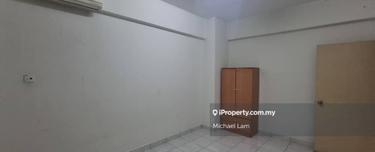 Condominium for Sale 1