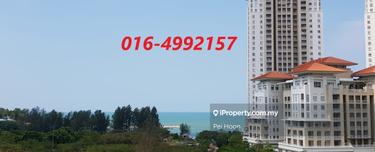 Serviced residence for Sale 1